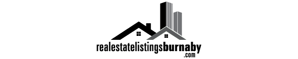 Real Estate Listings Burnaby